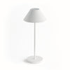 Levi Cordless Led Lamp 14"