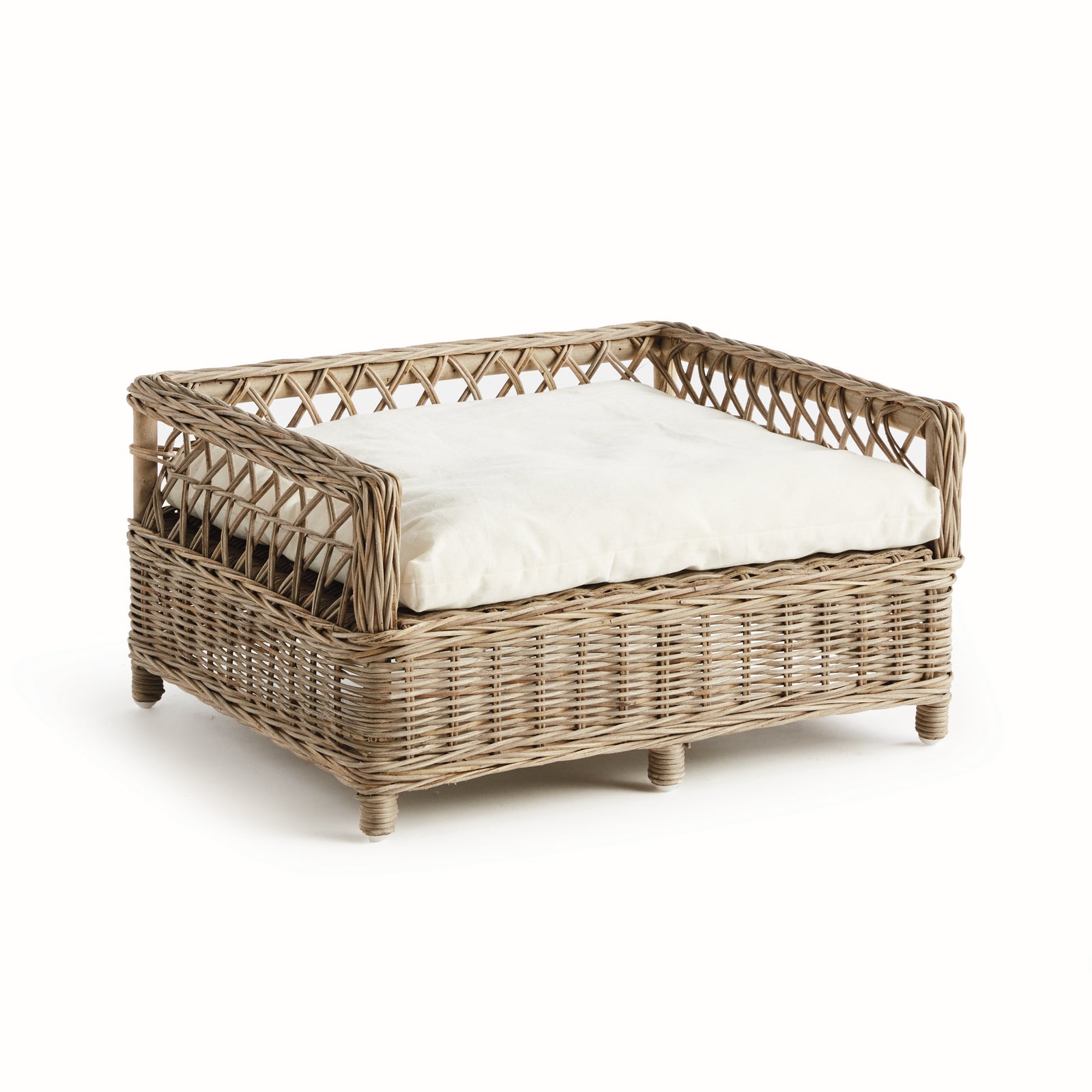 Avery Pet Bed Small