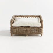 Avery Pet Bed