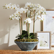 Mariel Decorative Bowl Large