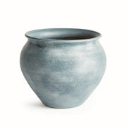 Mariel Drum Vase Large