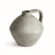 Suri Vase