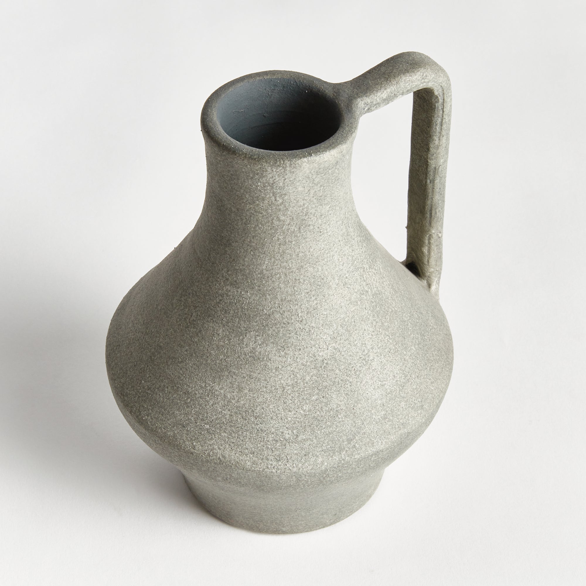 Suri Vase
