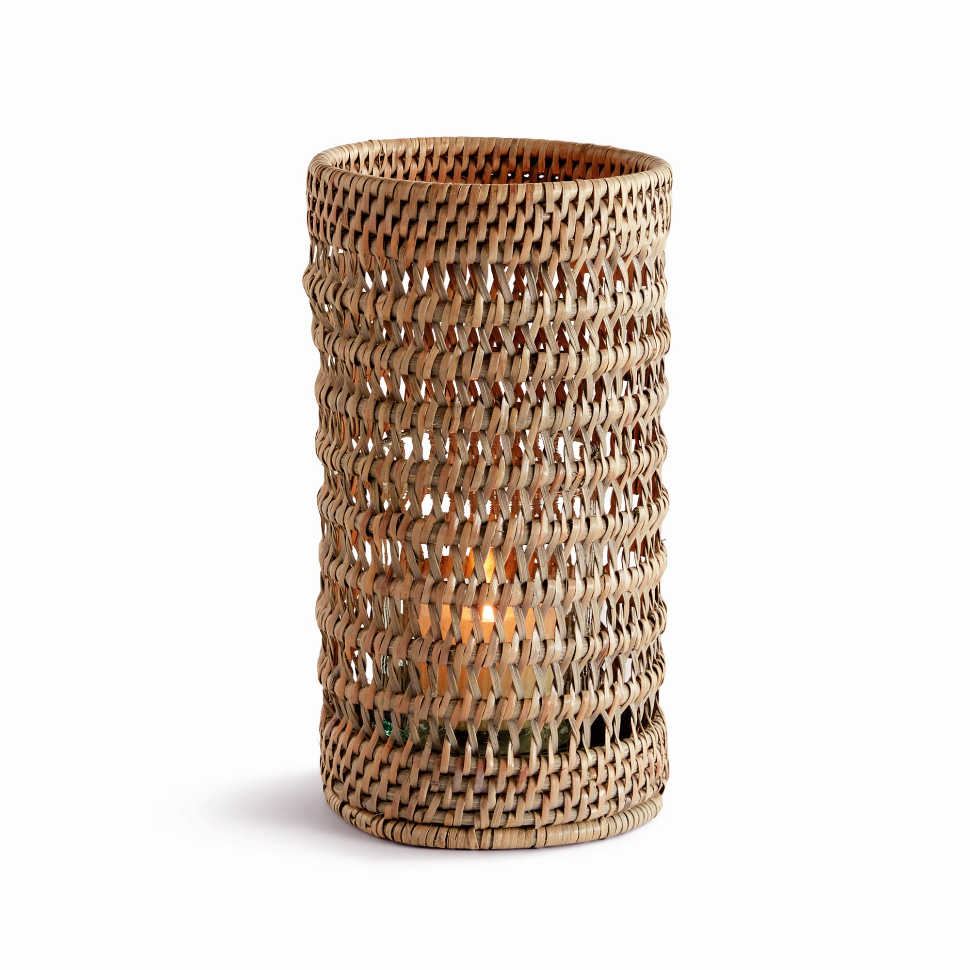 Zoe Rattan Hurricane Small