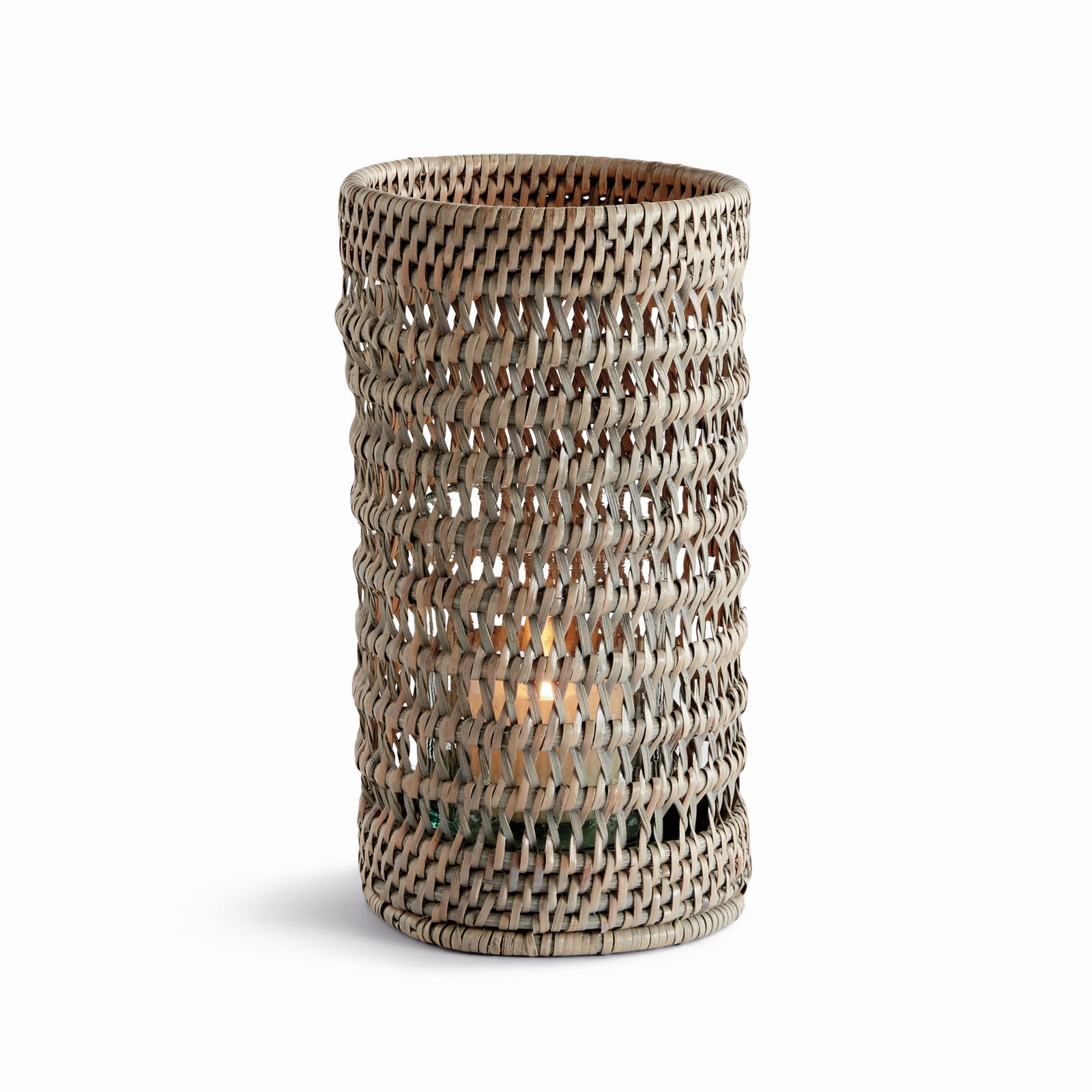 Zoe Rattan Hurricane Small