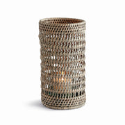 Zoe Rattan Hurricane Small