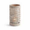 Zoe Rattan Hurricane Small