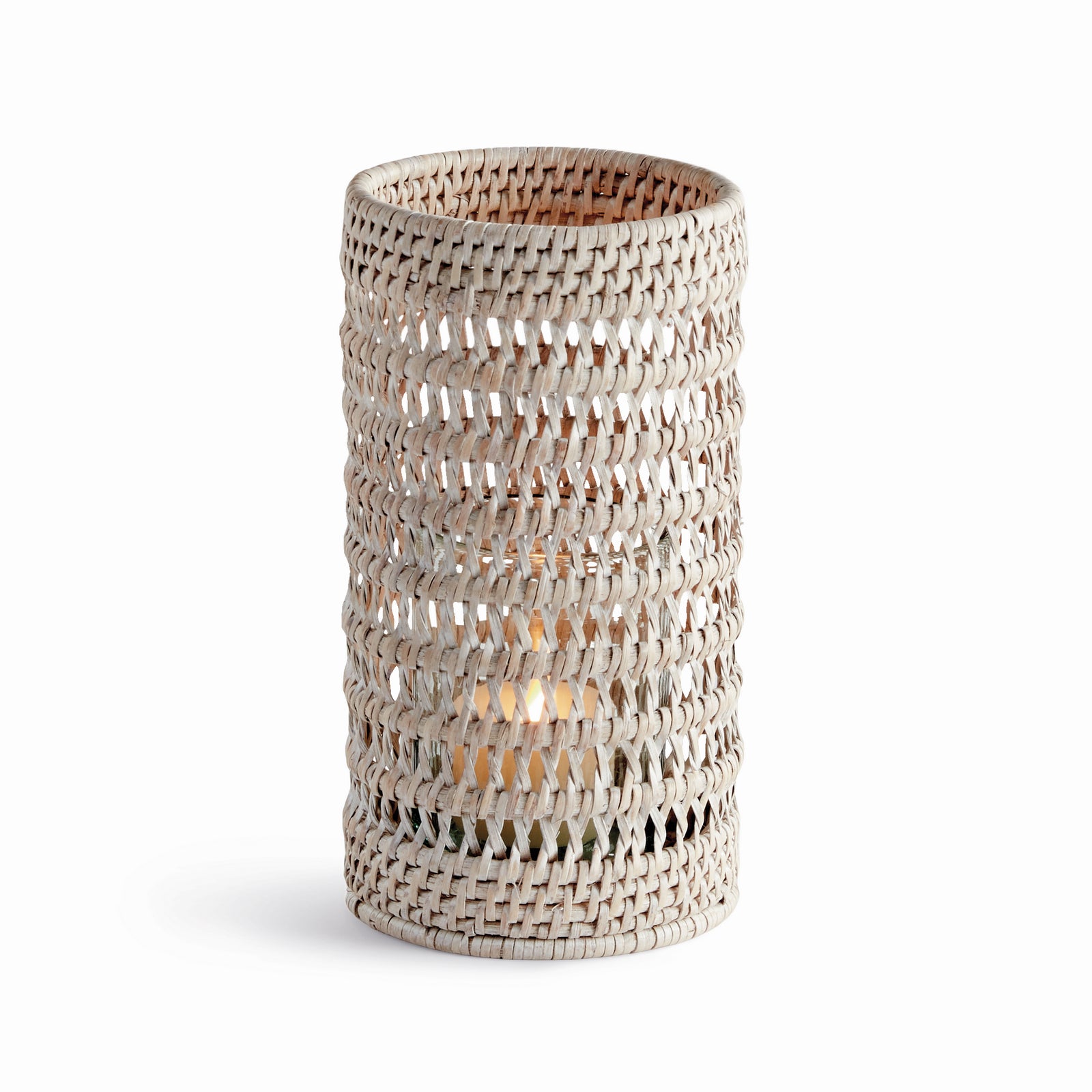 Zoe Rattan Hurricane Small