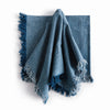 Lume Dinner Napkins, Set of 4