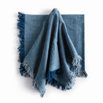 Lume Dinner Napkins, Set of 4