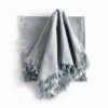 Lume Dinner Napkins, Set of 4
