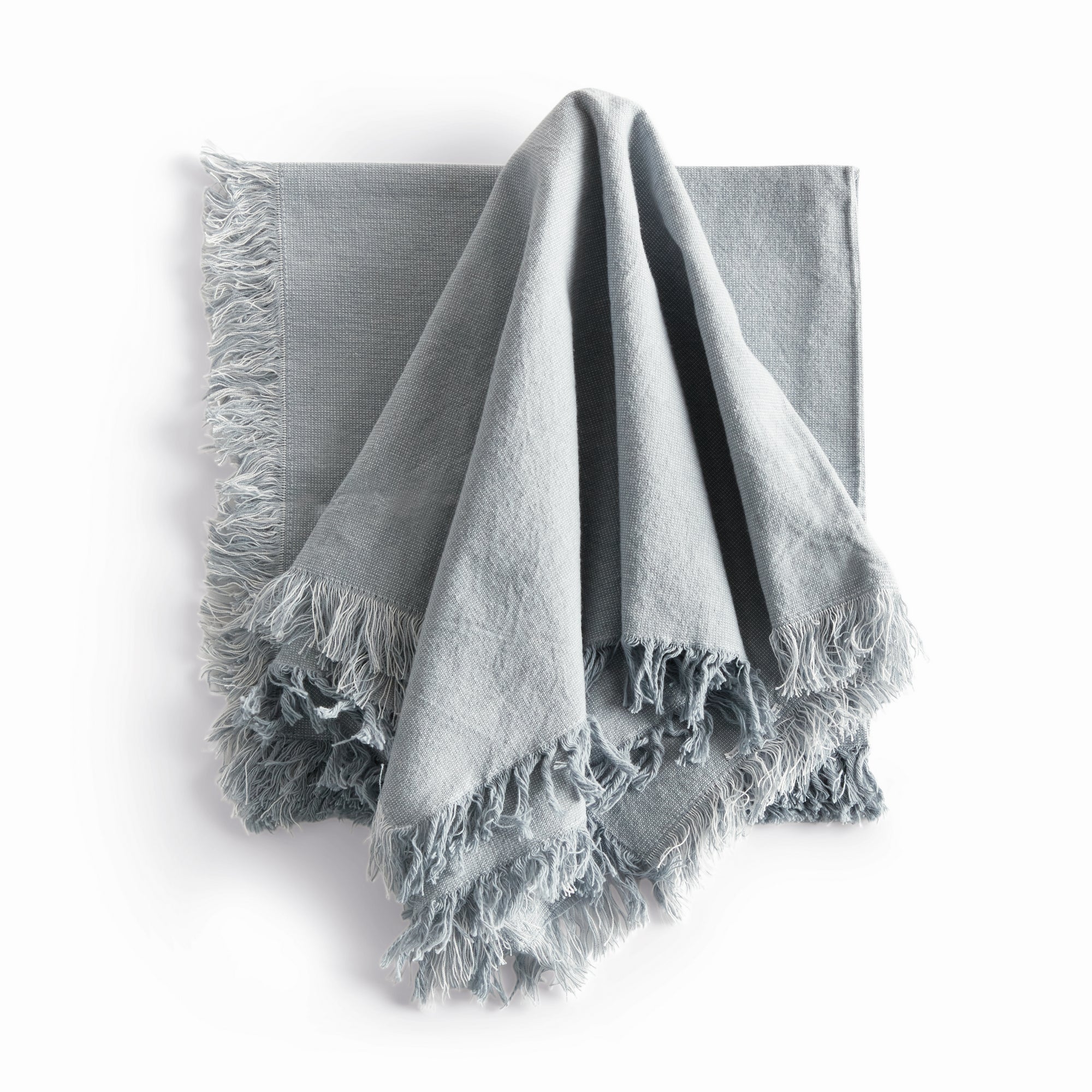 Lume Dinner Napkins, Set of 4
