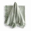 Lume Dinner Napkins, Set of 4