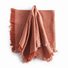 Lume Dinner Napkins, Set of 4