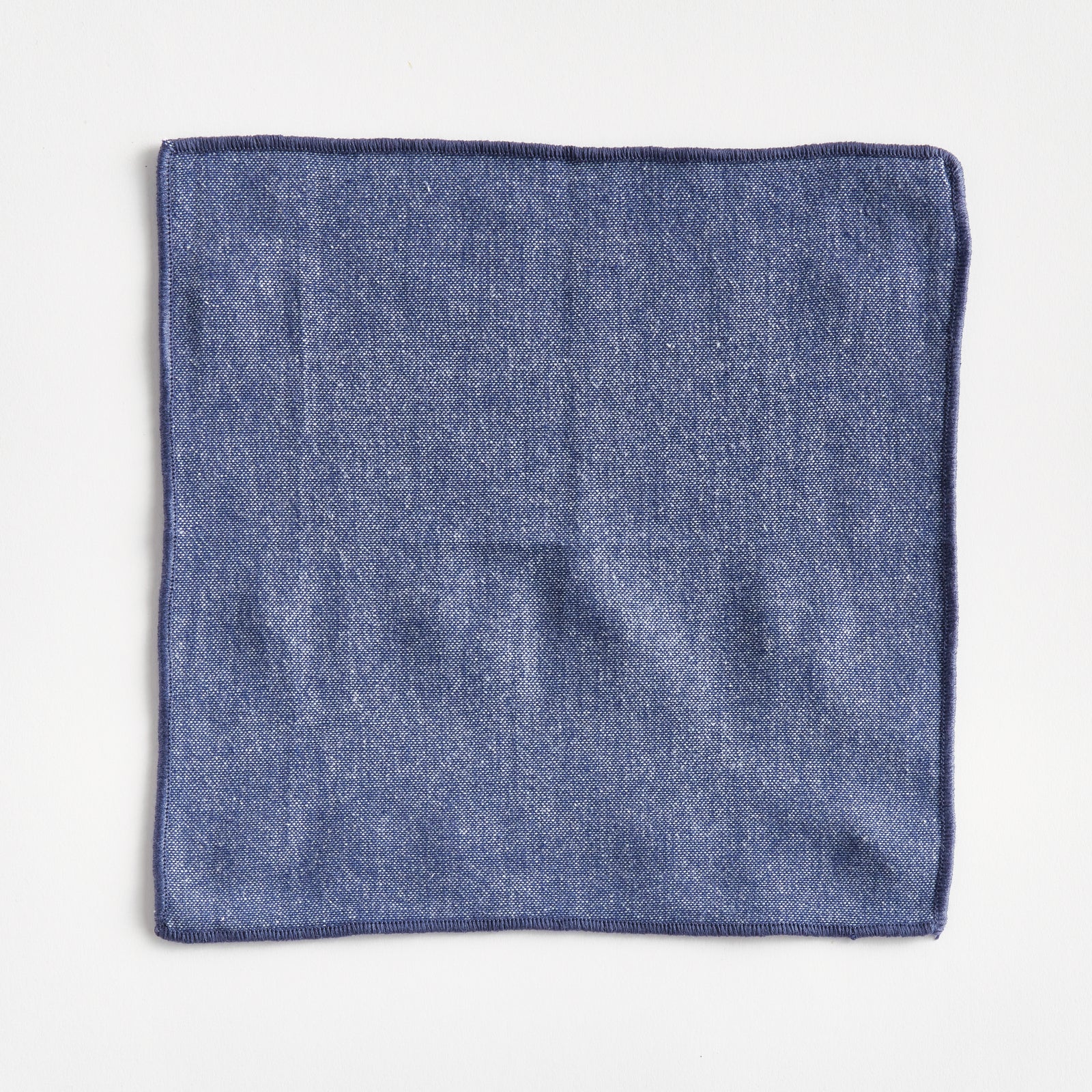 Brenda Cocktail Napkins Set of 4