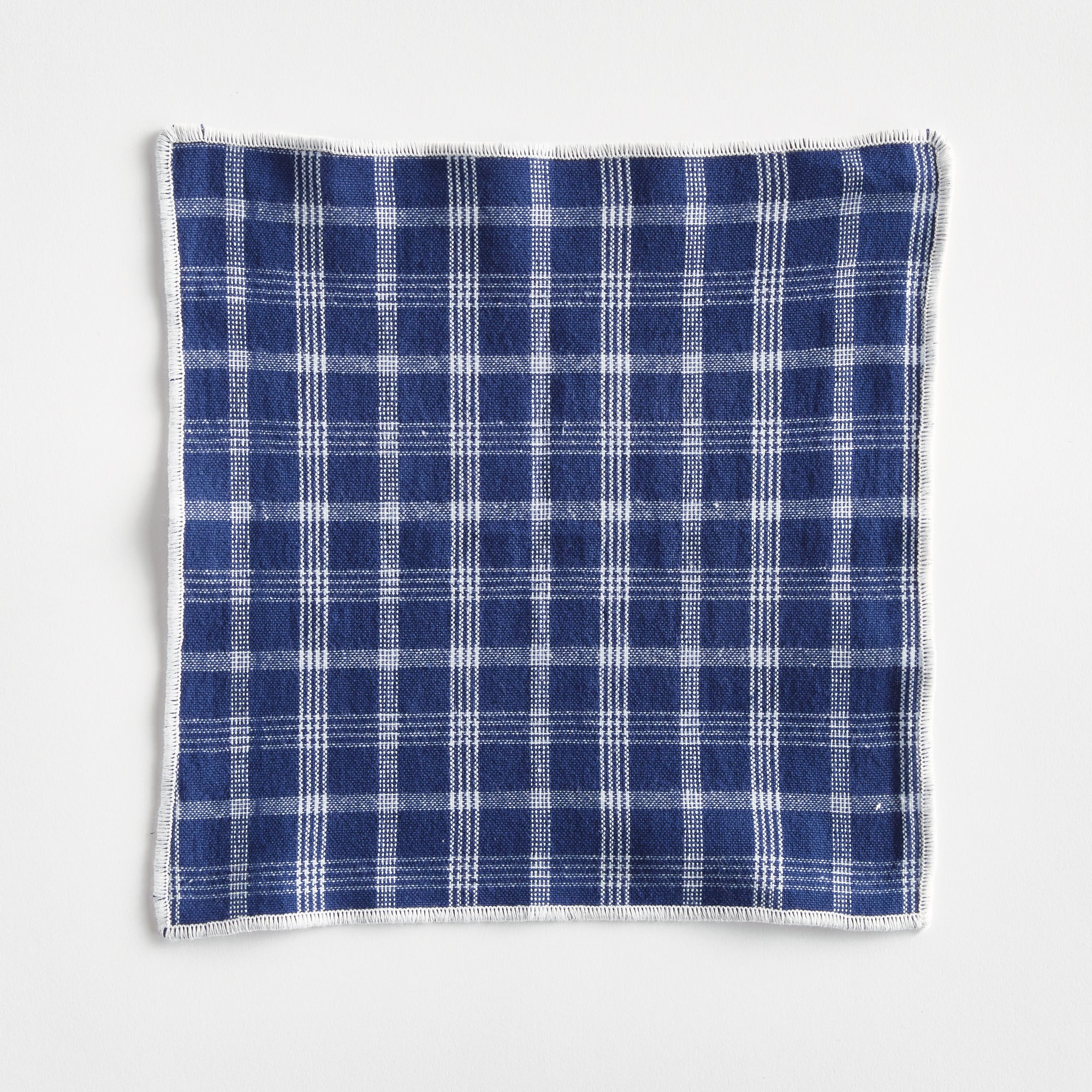 Brenda Cocktail Napkins Set of 4