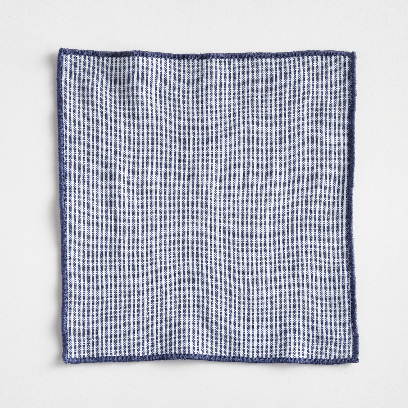 Brenda Cocktail Napkins Set of 4