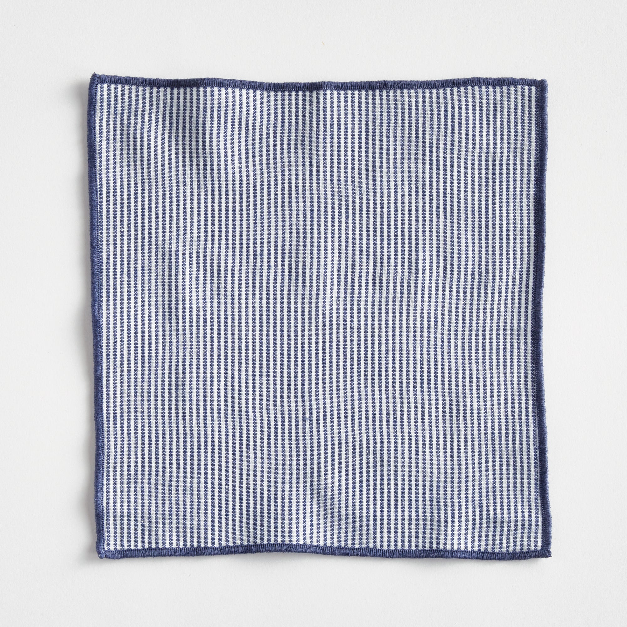 Brenda Cocktail Napkins Set of 4