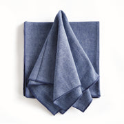 Brenda Dinner Napkins Set of 4