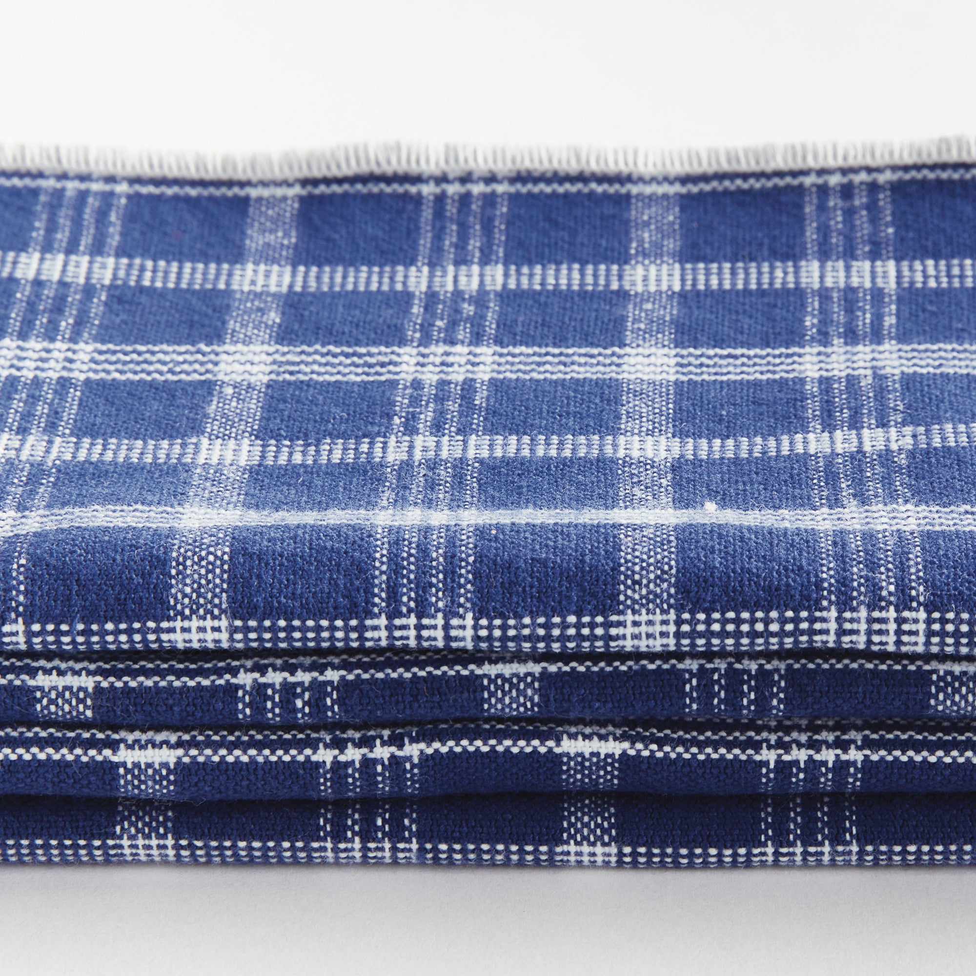 Brenda Dinner Napkins Set of 4