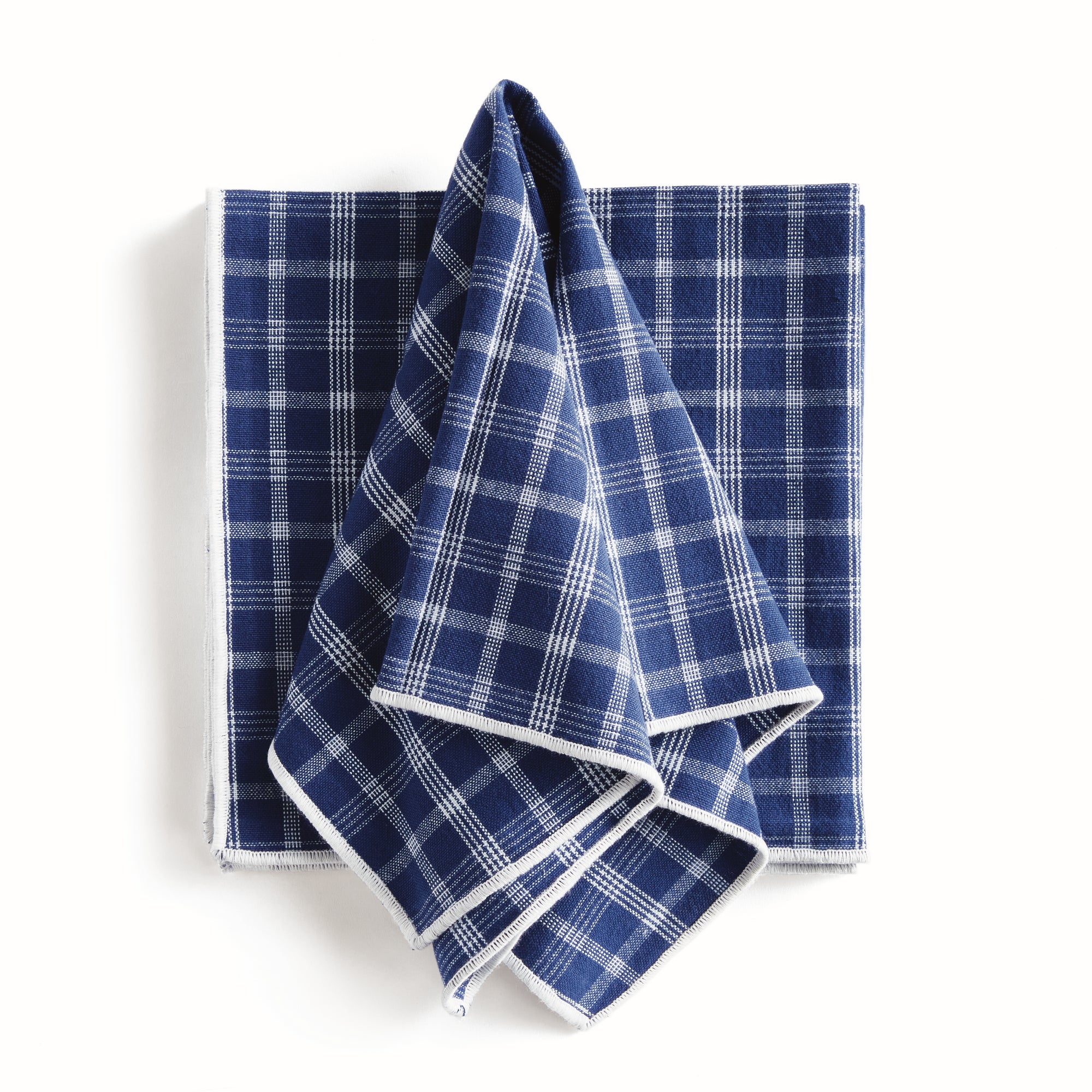 Brenda Dinner Napkins Set of 4