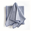 Brenda Dinner Napkins Set of 4