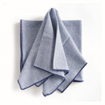 Brenda Dinner Napkins Set of 4