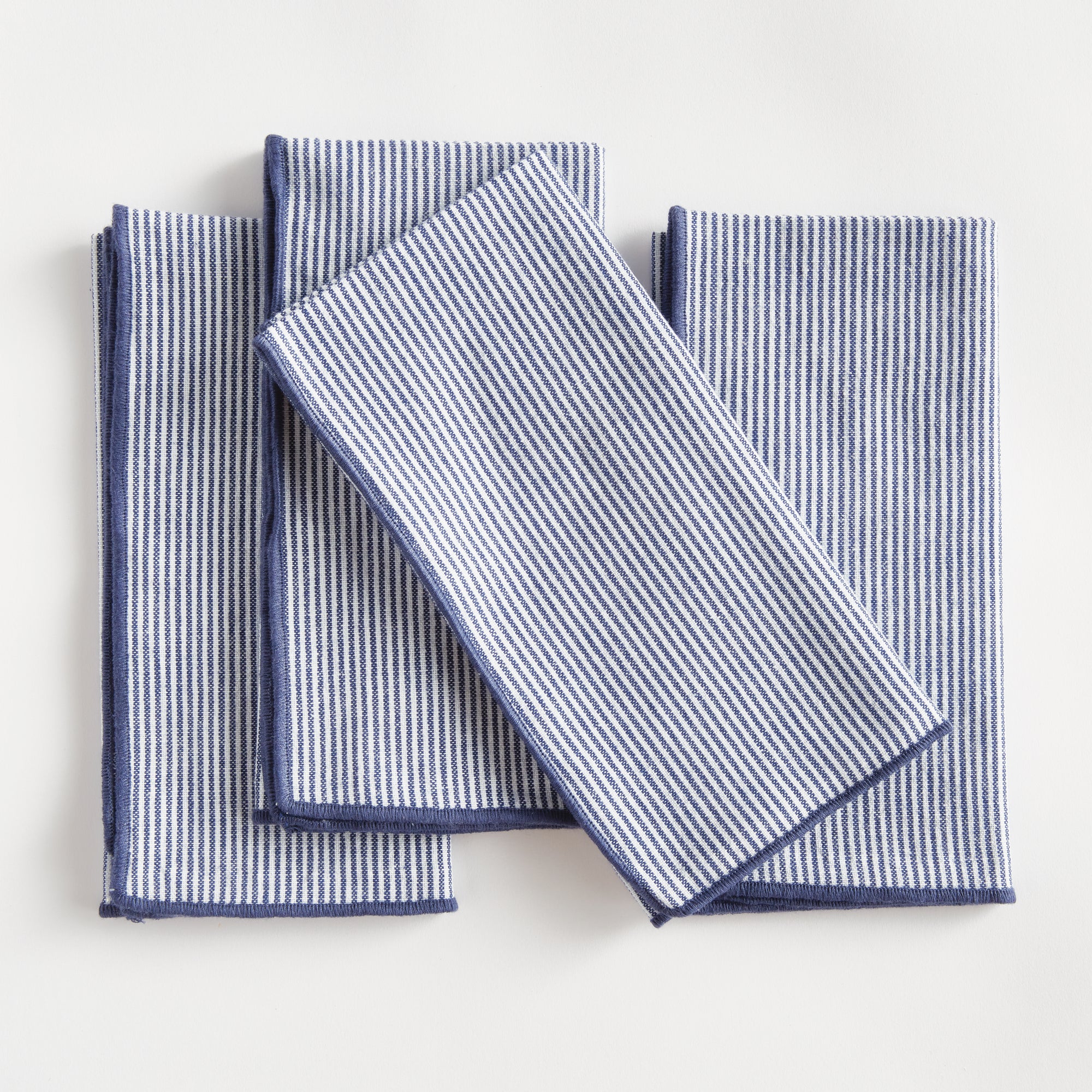 Brenda Dinner Napkins Set of 4