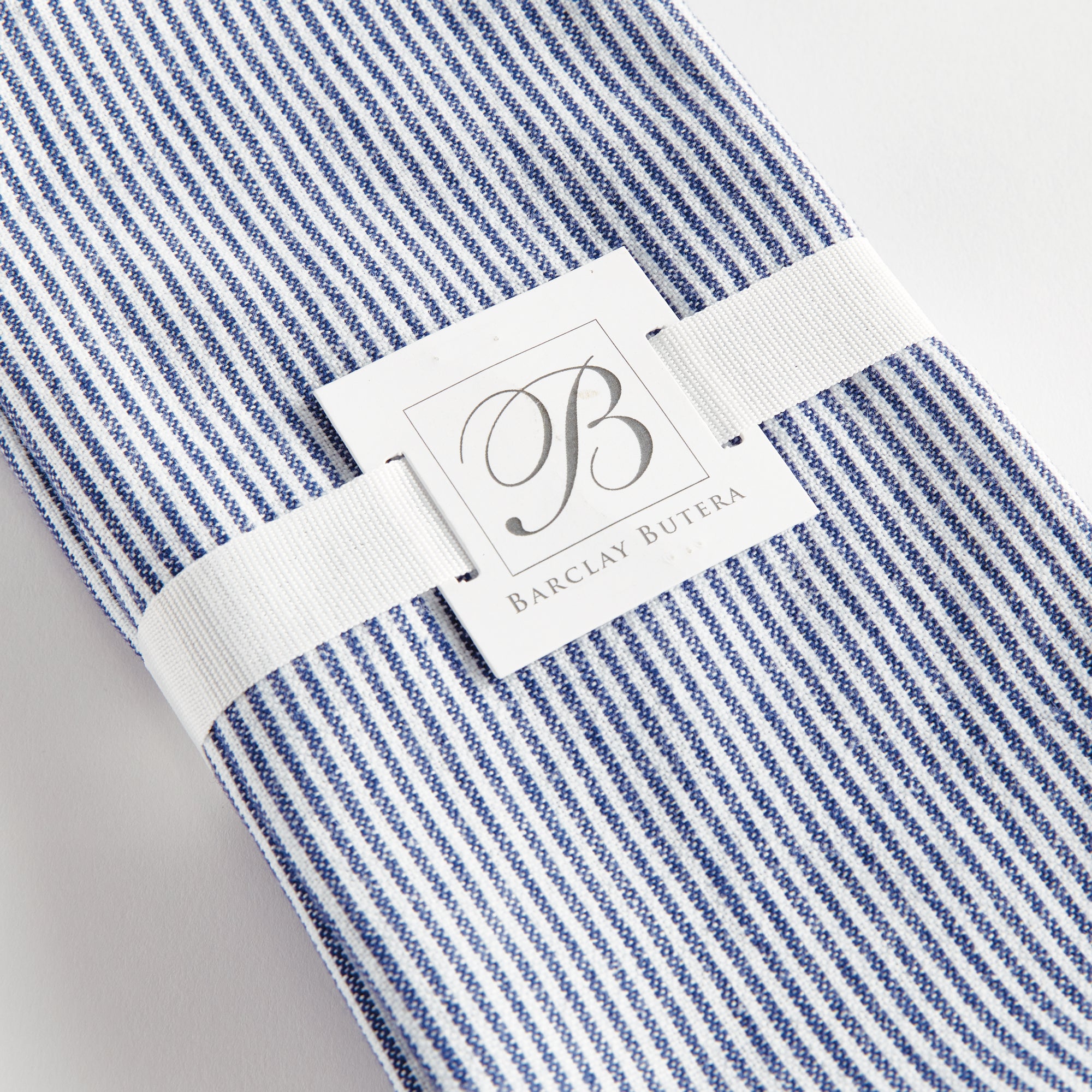 Brenda Dinner Napkins Set of 4