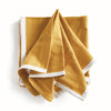 Jaxx Dinner Napkins, Set of 4