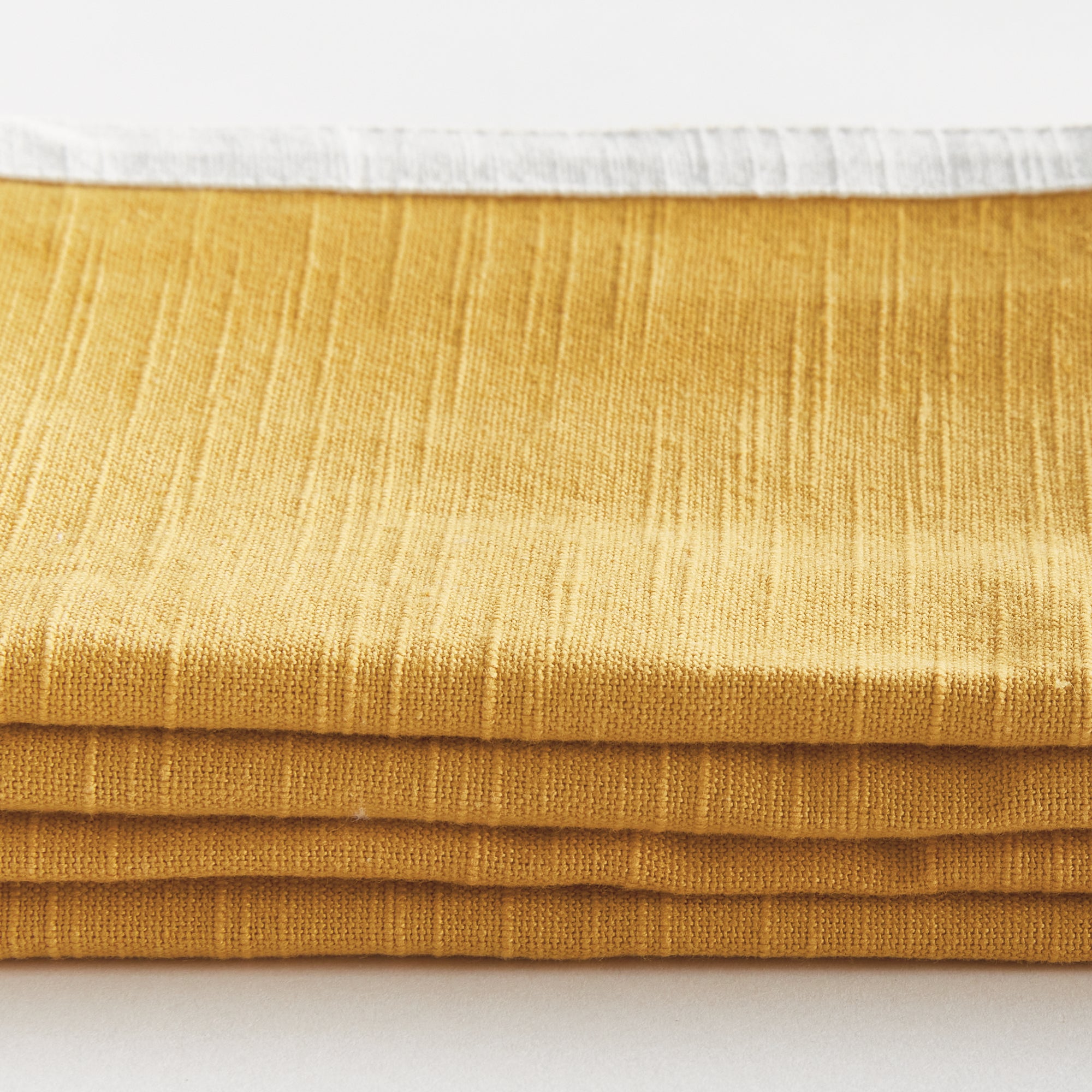 Jaxx Dinner Napkins, Set of 4