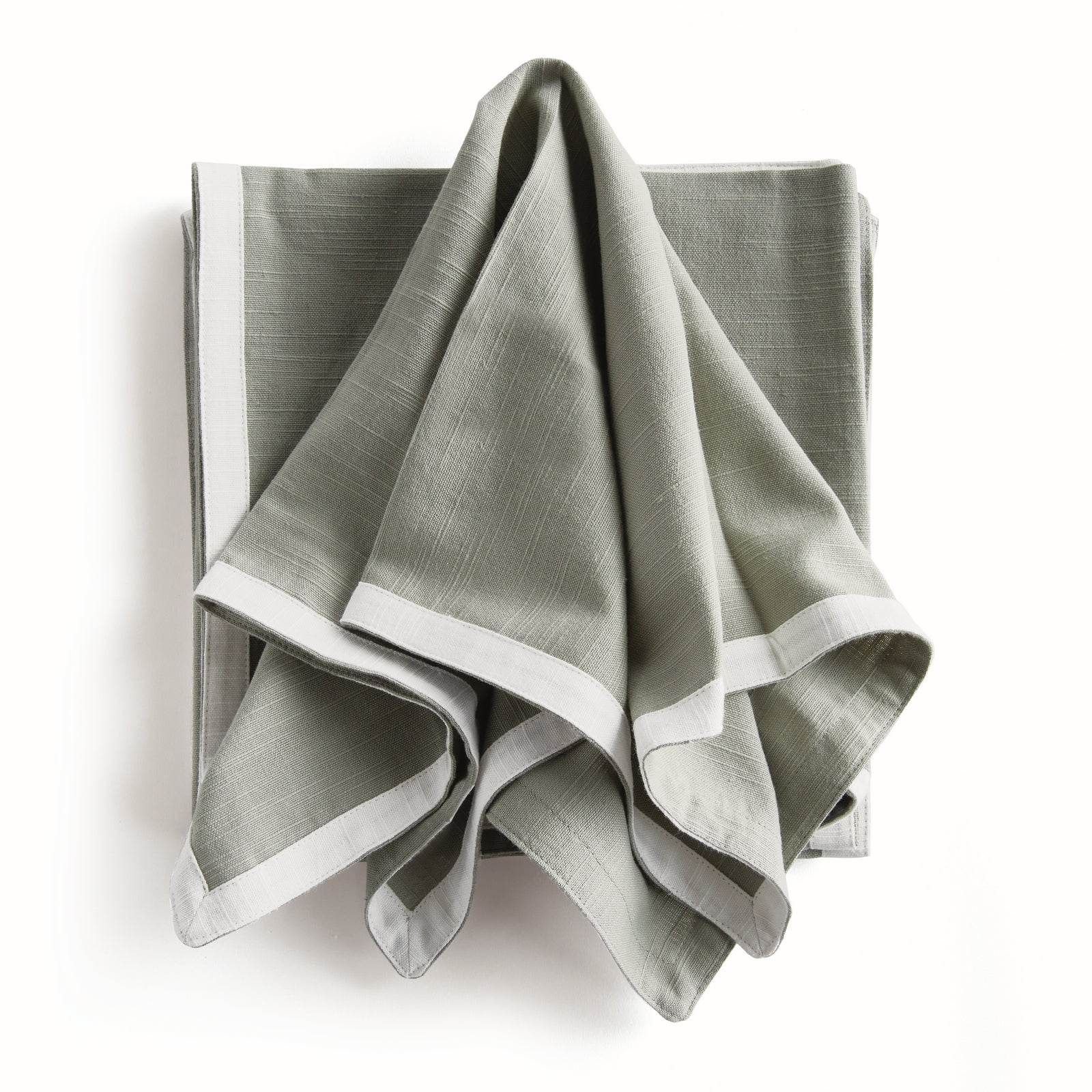 Andy Dinner Napkins Set of 4
