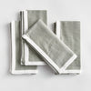 Andy Dinner Napkins Set of 4