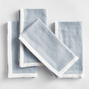 Cleo Dinner Napkins Set of 4