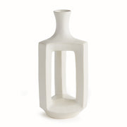 Livia Vase Tall