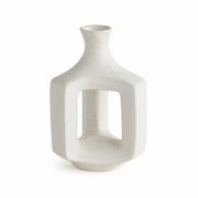 Vesper Vase