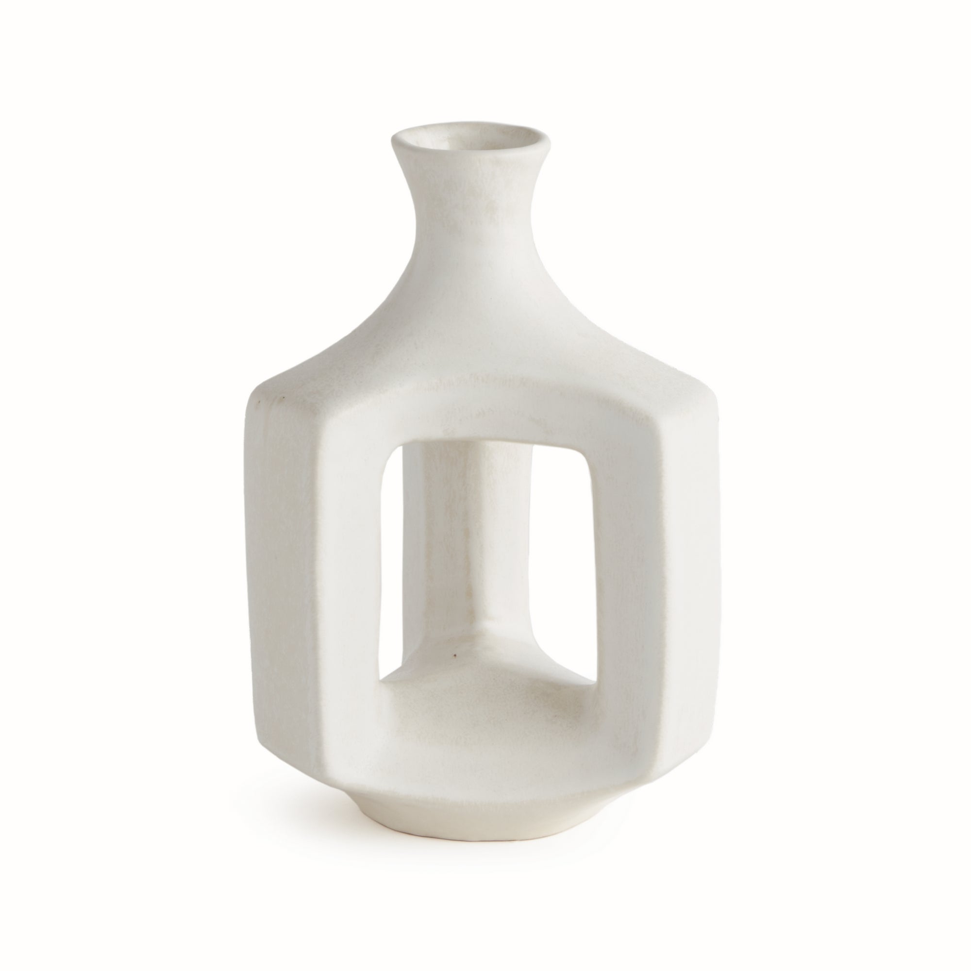 SONYA VASE SHORT