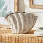 SEASHORE VASE LARGE