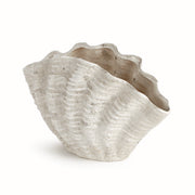 Maris Vase