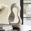 Orion Sculpture