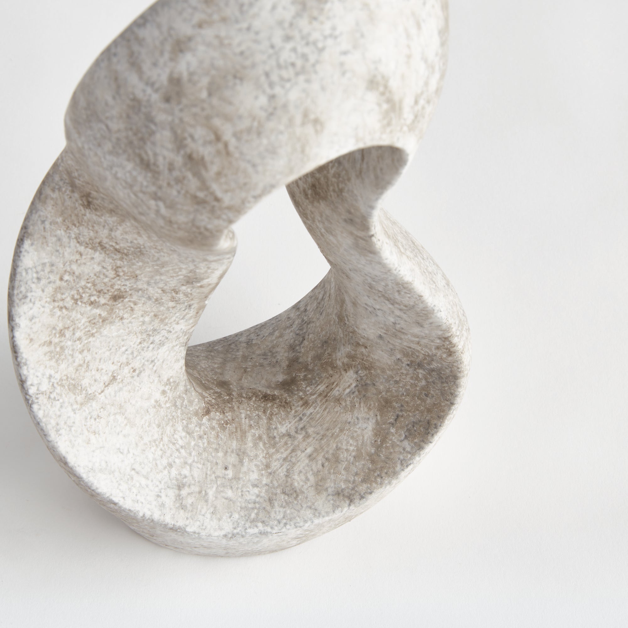 Orion Sculpture