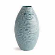 Caspian Vase Tall