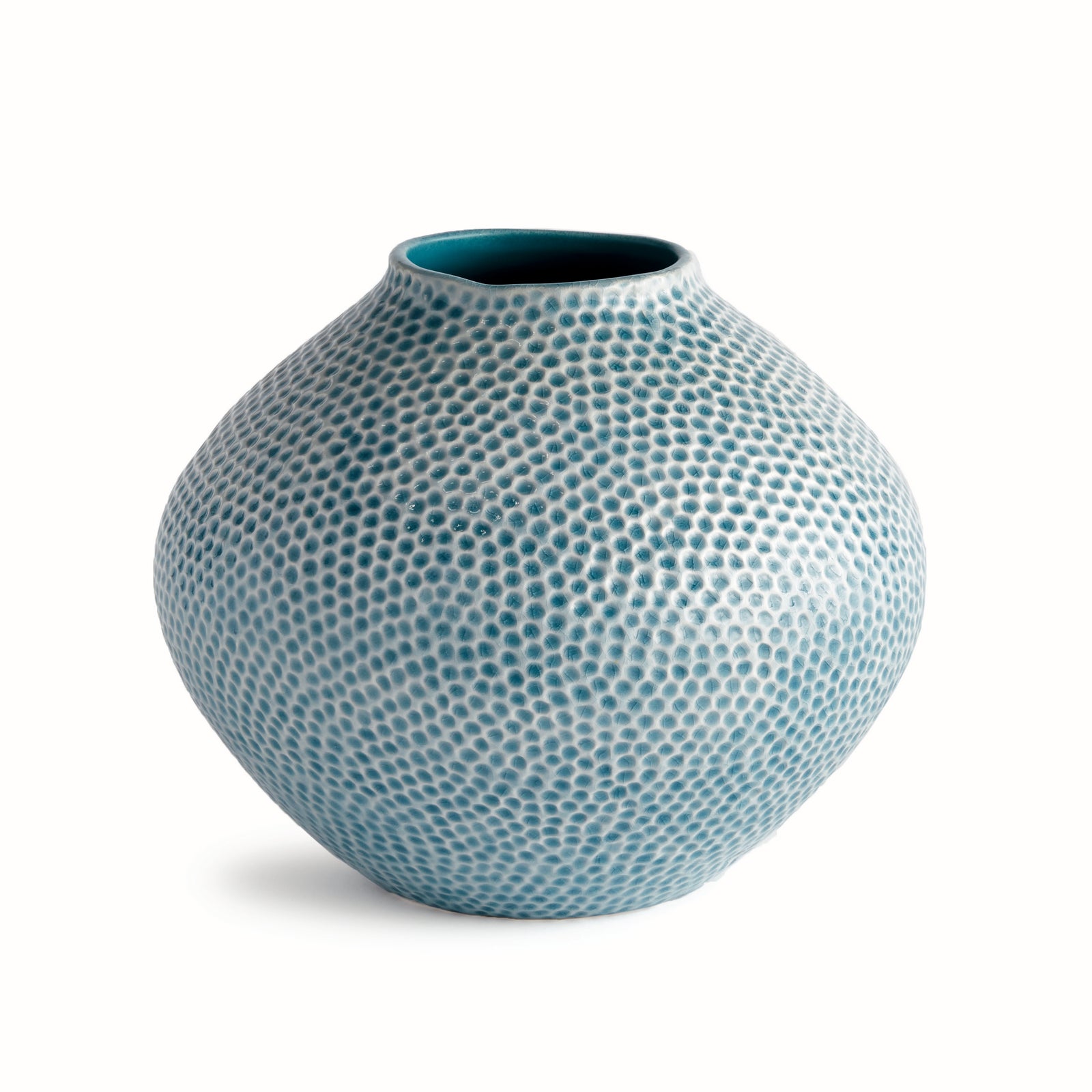 Evren Vase Medium
