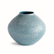 Lyric Vase Medium