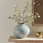 Lyric Vase Medium