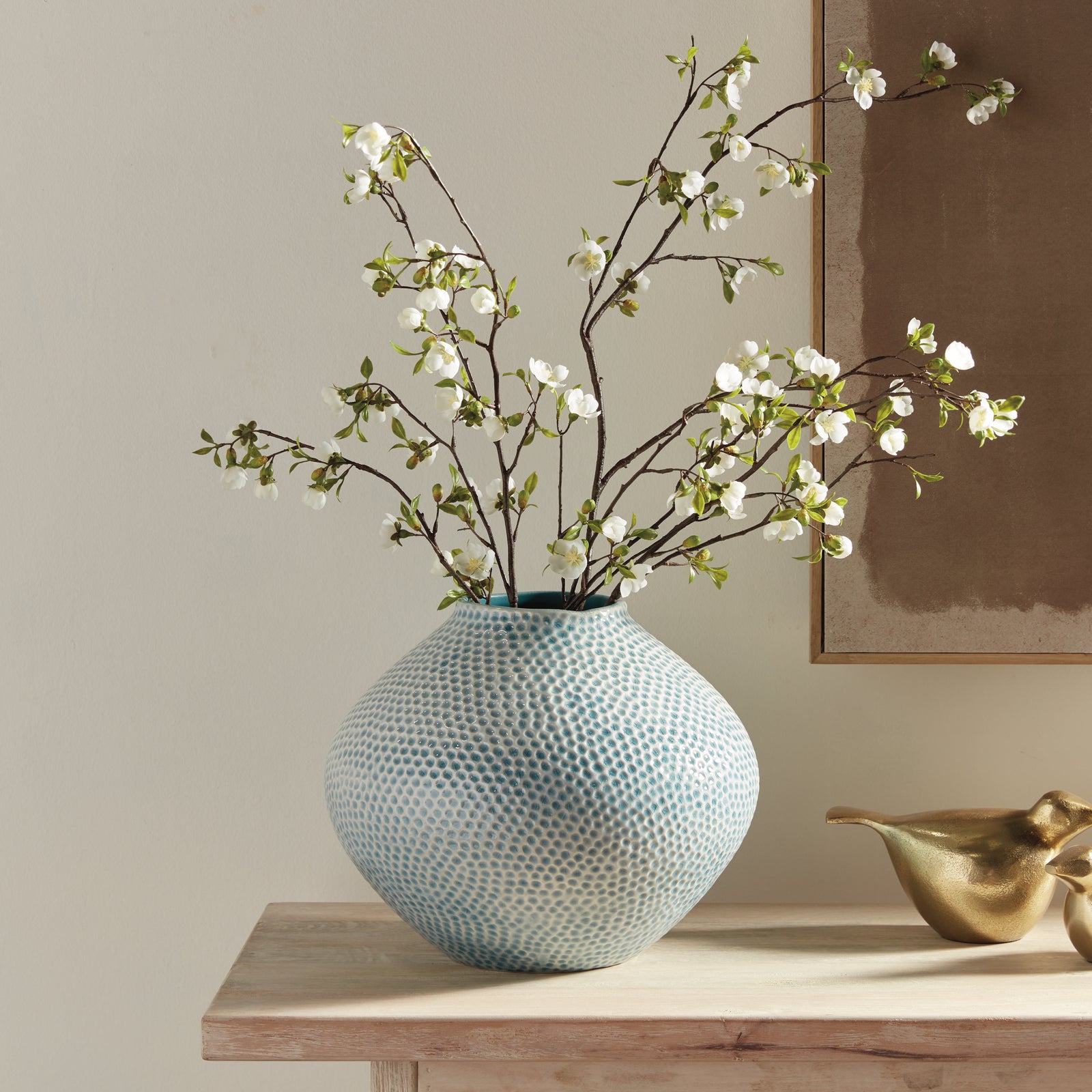 Lyric Vase Medium