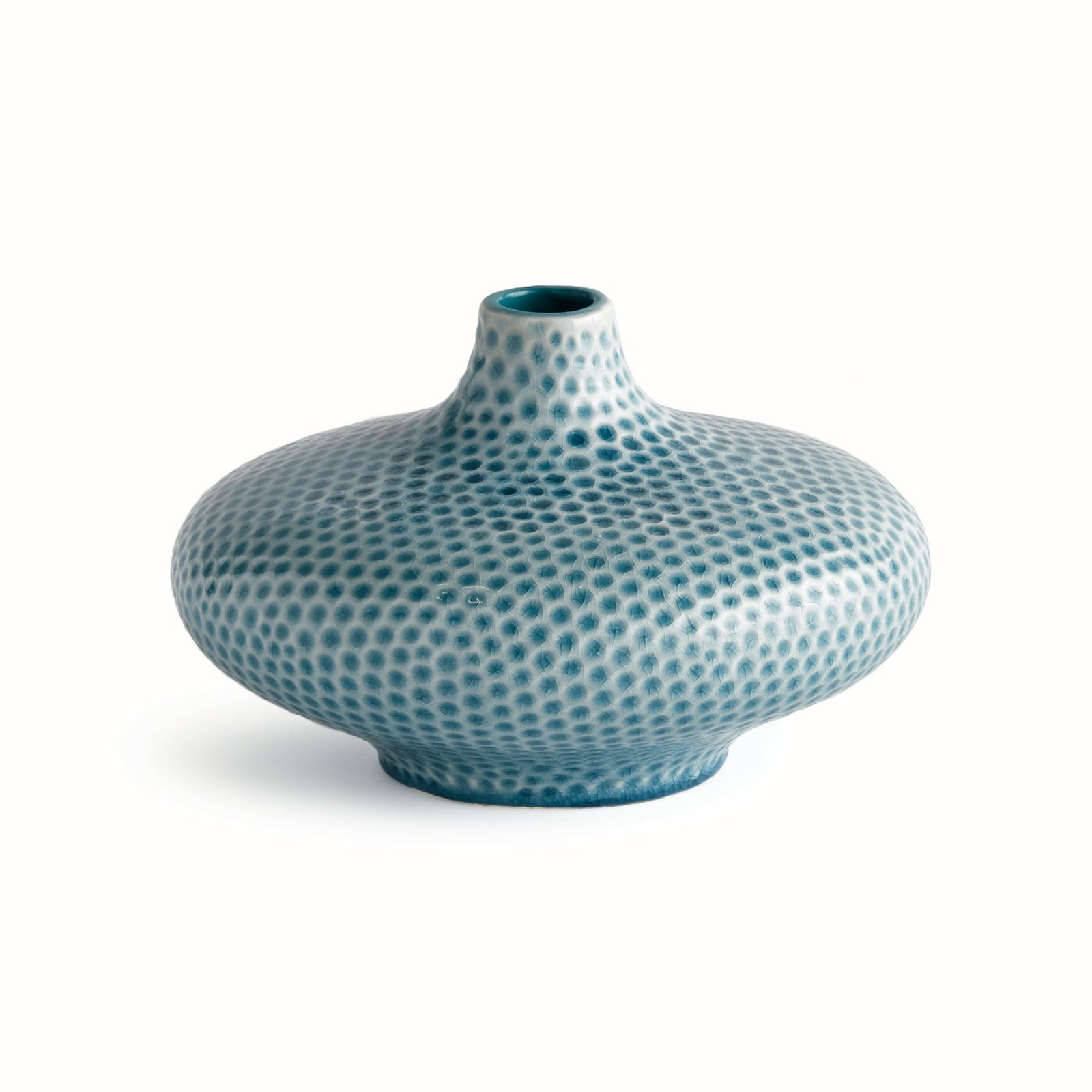 Lyric Vase Short