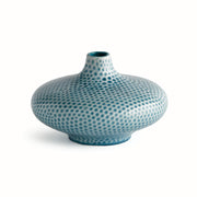 Lyric Vase Short