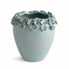 Sylas Petite Fleur Vase Tall