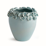 Sylas Petite Fleur Vase Tall
